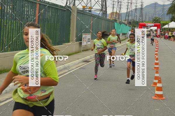 Buy your photos of the event2 Pira Run on Fotop