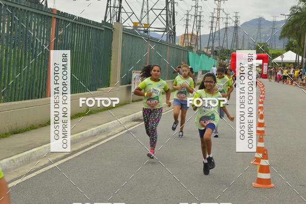 Buy your photos of the event2 Pira Run on Fotop