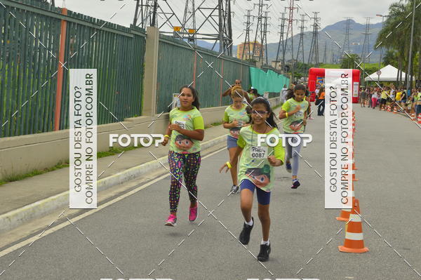 Buy your photos of the event2 Pira Run on Fotop