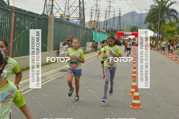 Buy your photos of the event2 Pira Run on Fotop
