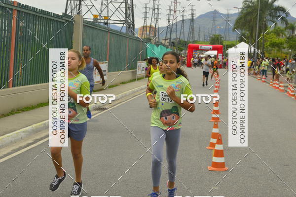 Buy your photos of the event2 Pira Run on Fotop