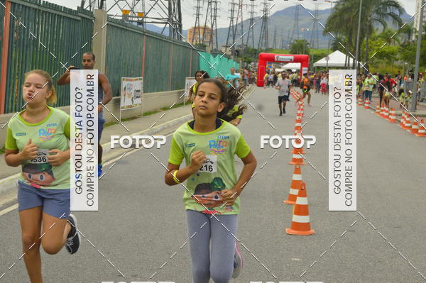 Buy your photos of the event2 Pira Run on Fotop
