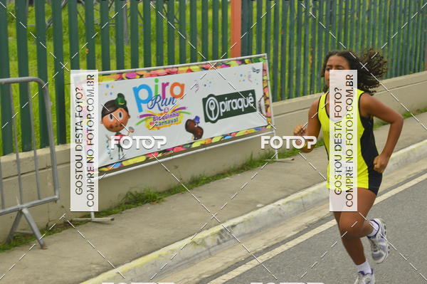 Buy your photos of the event2 Pira Run on Fotop