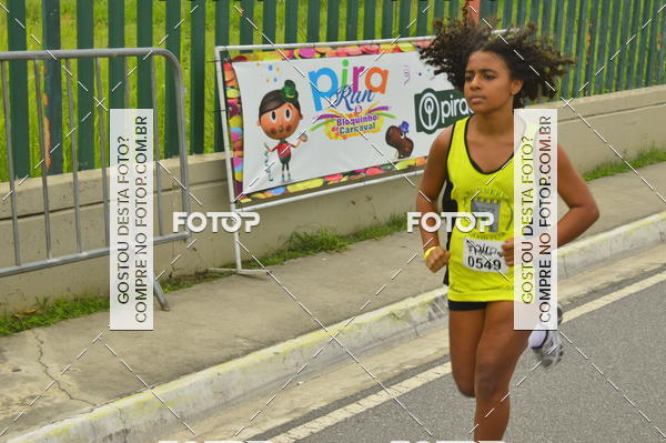 Buy your photos of the event2 Pira Run on Fotop