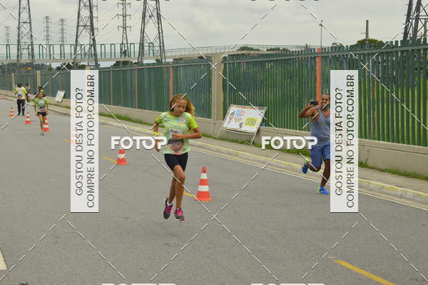 Buy your photos of the event2 Pira Run on Fotop