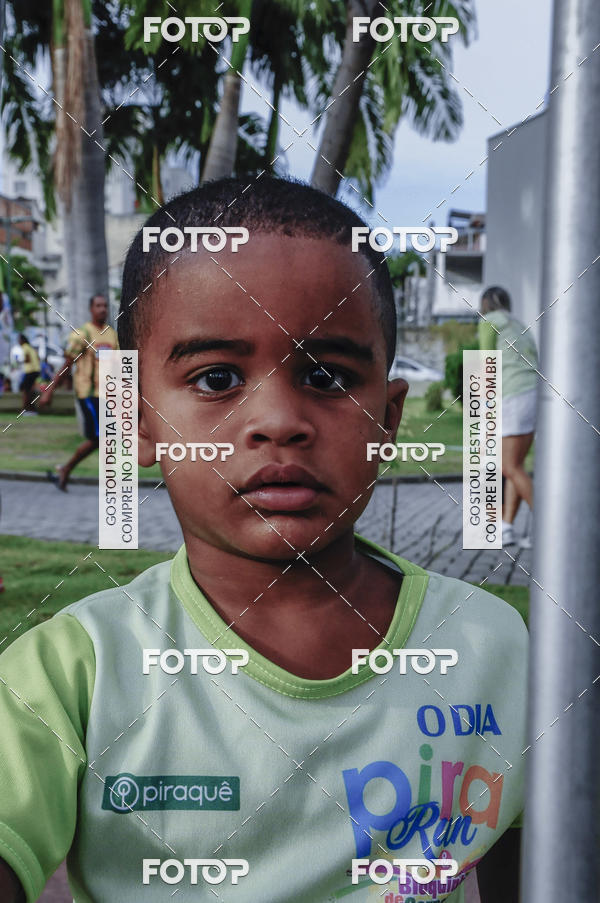 Buy your photos of the event2 Pira Run on Fotop