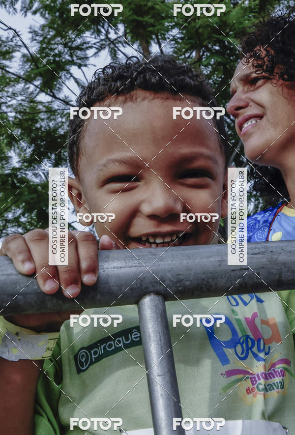 Buy your photos of the event2 Pira Run on Fotop