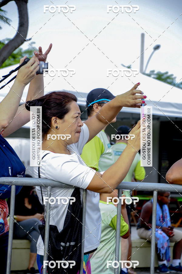 Buy your photos of the event2 Pira Run on Fotop