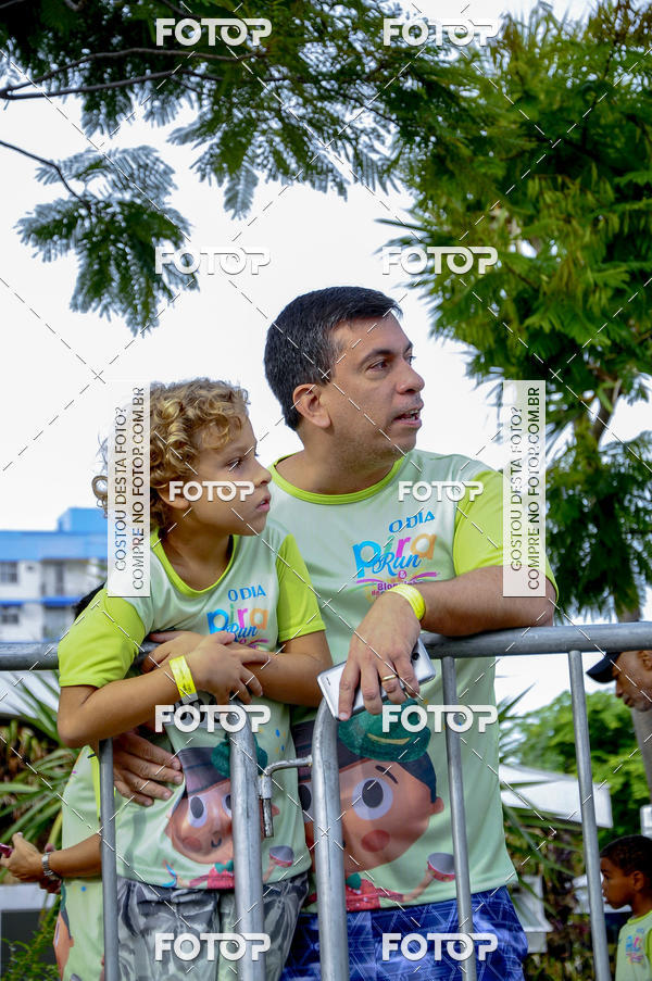 Buy your photos of the event2 Pira Run on Fotop