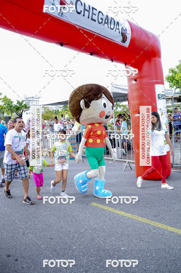 Buy your photos of the event2 Pira Run on Fotop