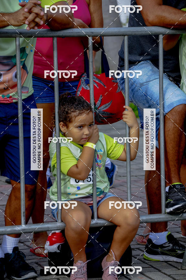 Buy your photos of the event2 Pira Run on Fotop