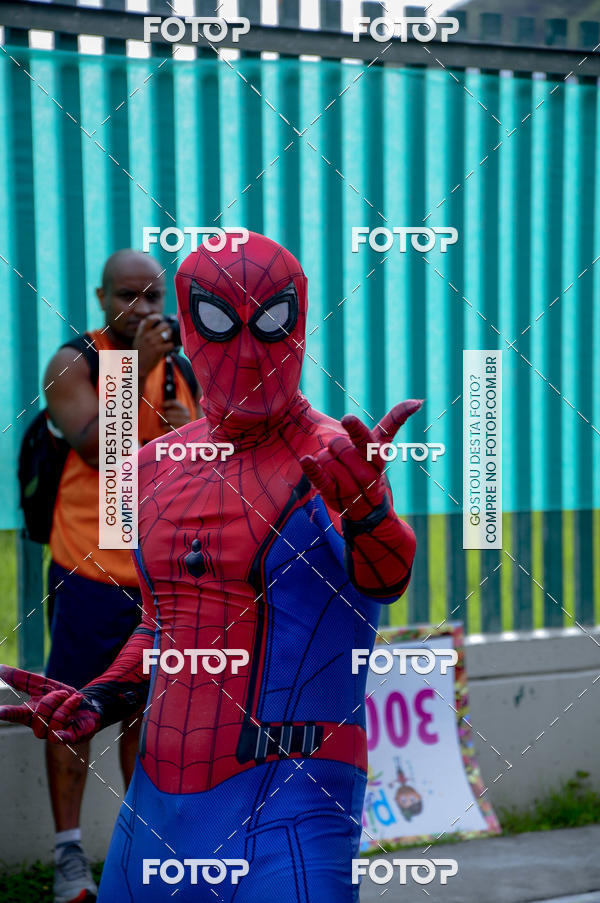 Buy your photos of the event2 Pira Run on Fotop