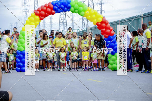 Buy your photos of the event2 Pira Run on Fotop