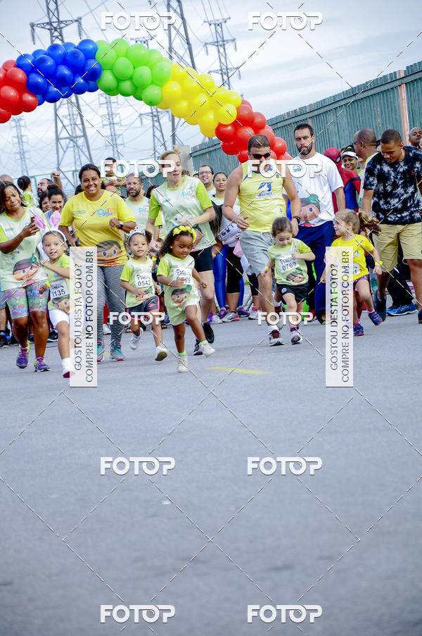 Compre as suas fotos do evento2 Pira Run no Fotop