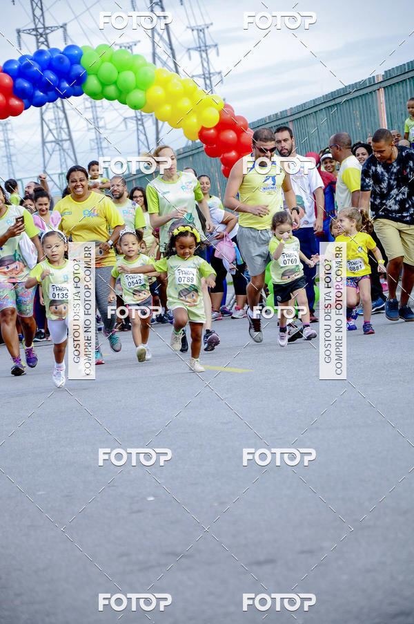 Buy your photos of the event2 Pira Run on Fotop