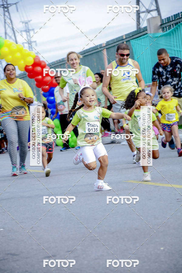 Buy your photos of the event2 Pira Run on Fotop
