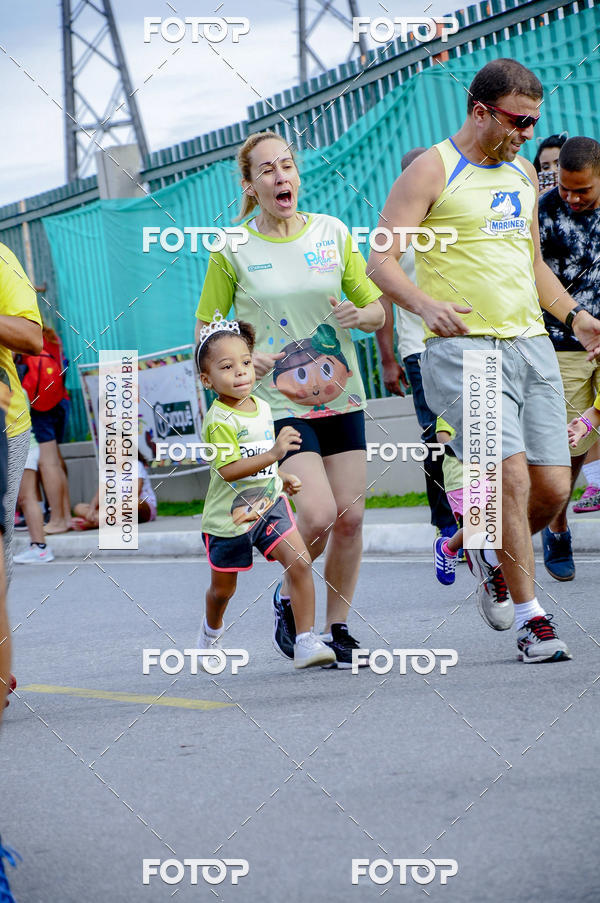 Compra tus fotos del evento2 Pira Run En Fotop