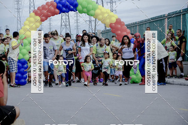 Buy your photos of the event2 Pira Run on Fotop