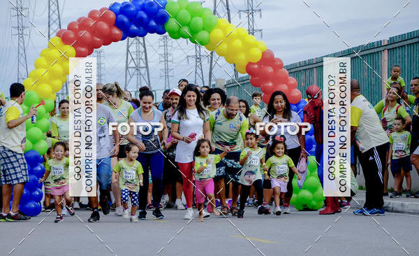 Compre as suas fotos do evento2 Pira Run no Fotop