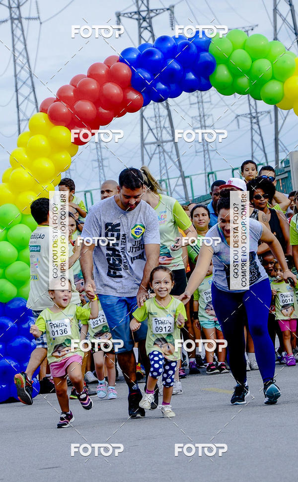 Buy your photos of the event2 Pira Run on Fotop