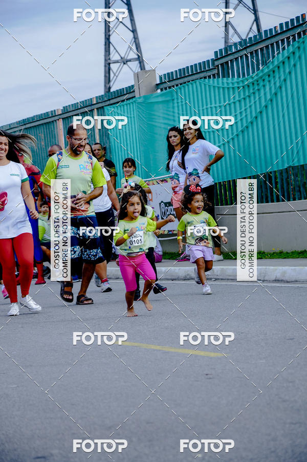 Buy your photos of the event2 Pira Run on Fotop