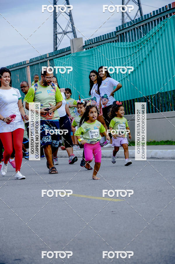 Buy your photos of the event2 Pira Run on Fotop