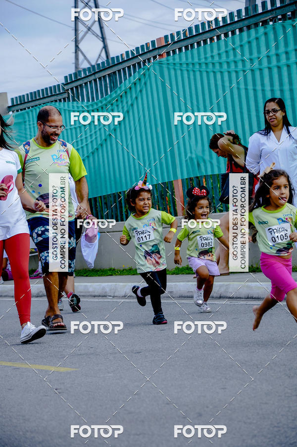 Buy your photos of the event2 Pira Run on Fotop