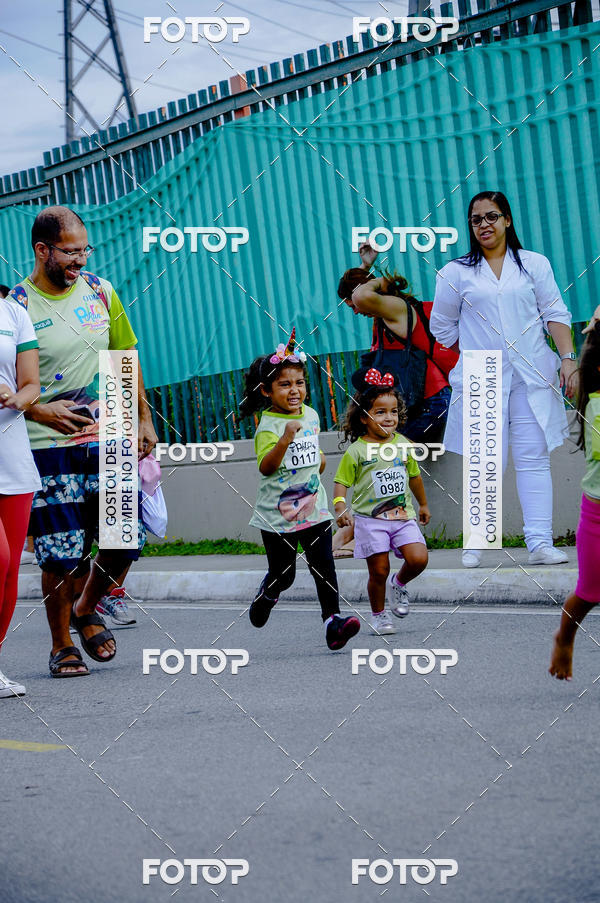 Achetez vos photos de l'vnement2 Pira Run sur Fotop