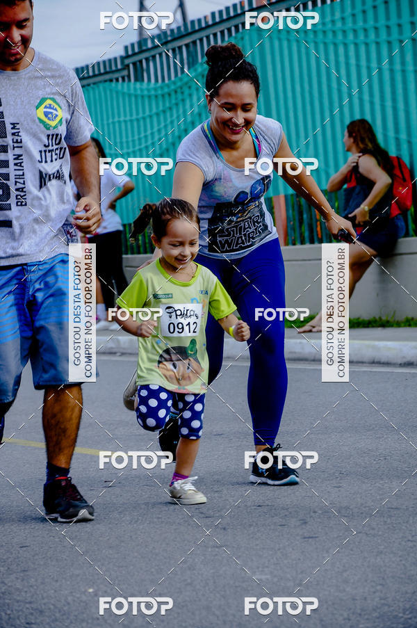 Compra tus fotos del evento2 Pira Run En Fotop