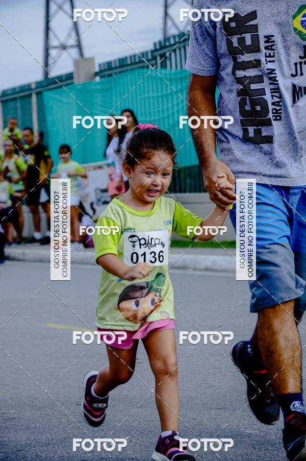 Buy your photos of the event2 Pira Run on Fotop