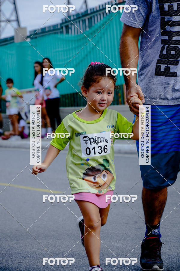 Buy your photos of the event2 Pira Run on Fotop