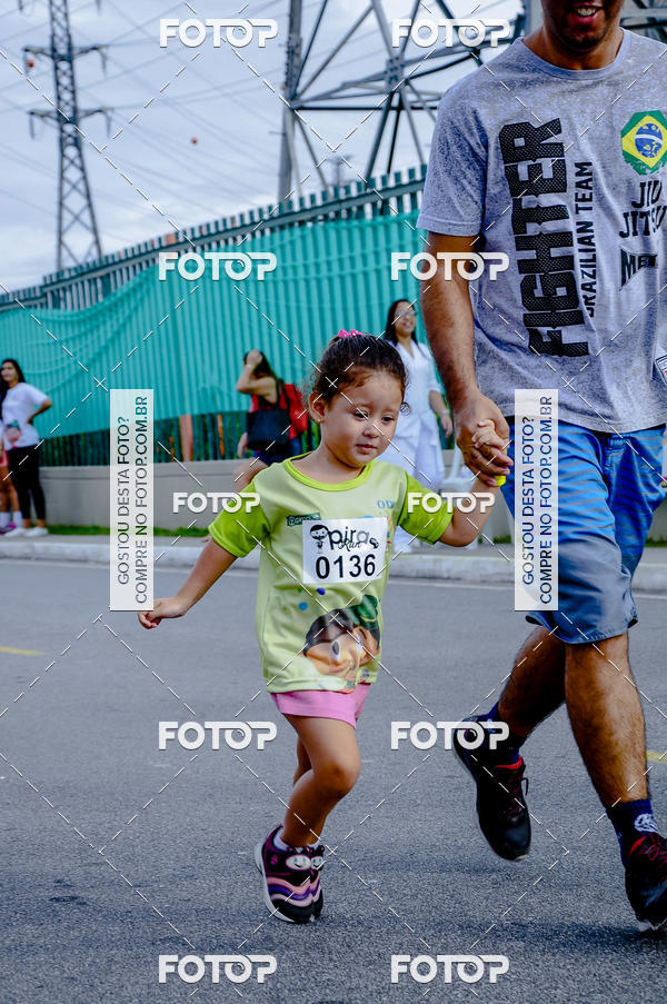 Buy your photos of the event2 Pira Run on Fotop