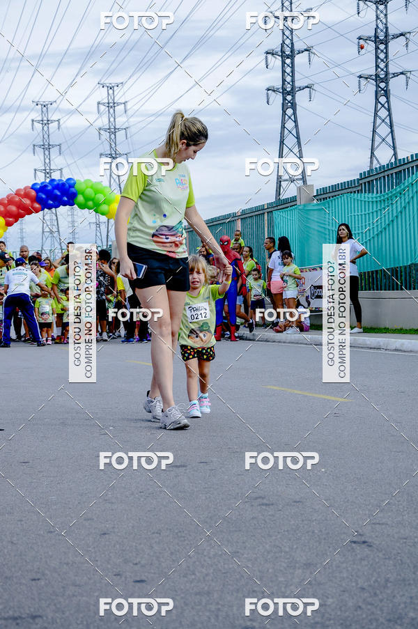 Buy your photos of the event2 Pira Run on Fotop