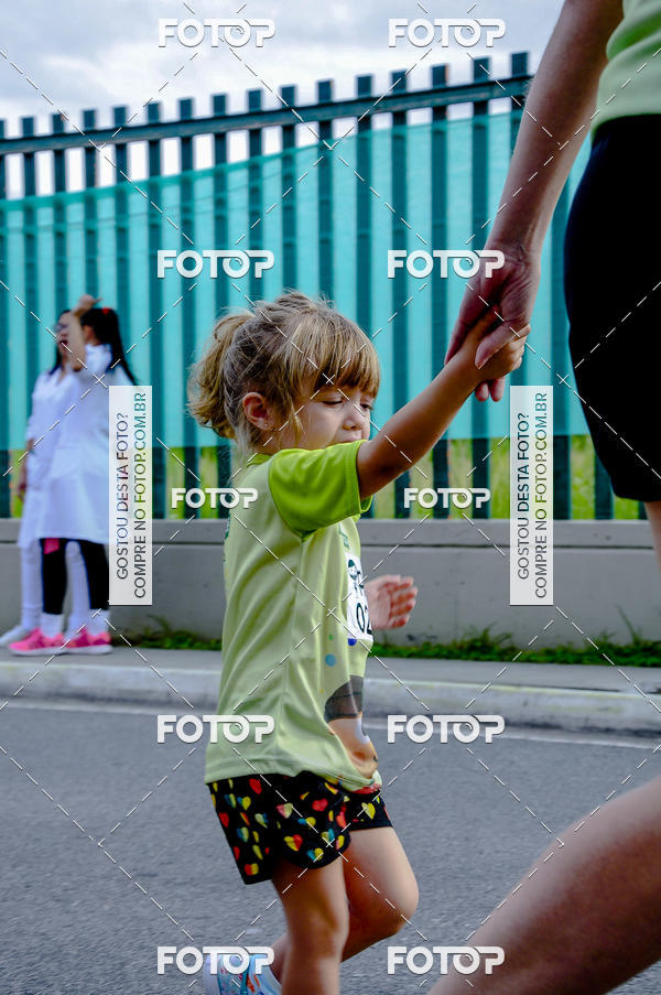 Achetez vos photos de l'vnement2 Pira Run sur Fotop