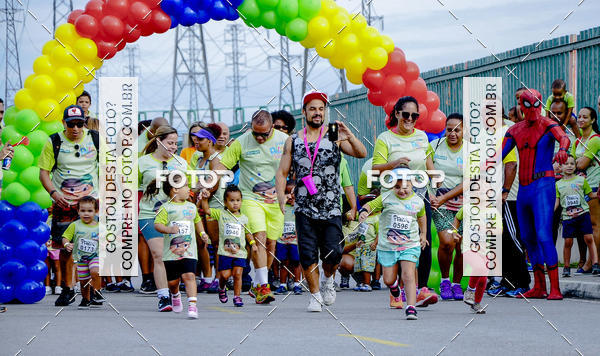 Buy your photos of the event2 Pira Run on Fotop