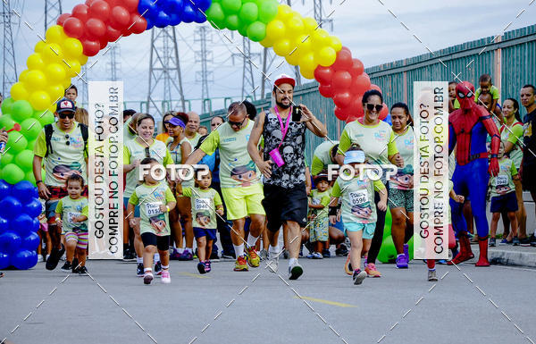 Buy your photos of the event2 Pira Run on Fotop