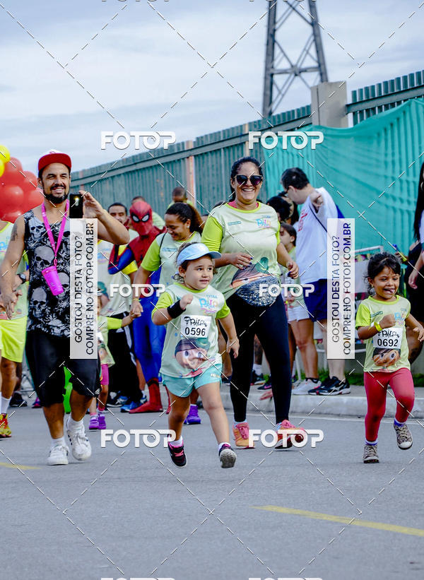 Buy your photos of the event2 Pira Run on Fotop