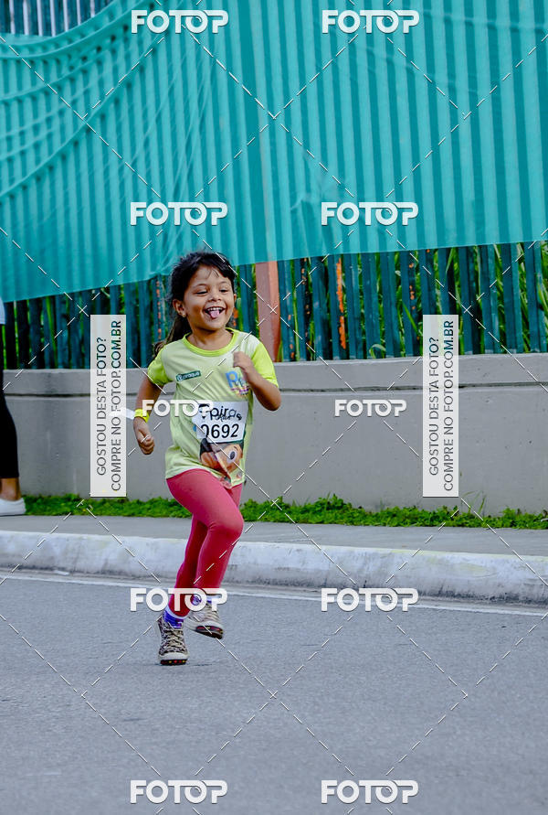 Achetez vos photos de l'vnement2 Pira Run sur Fotop