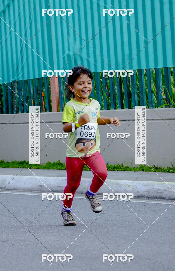 Buy your photos of the event2 Pira Run on Fotop
