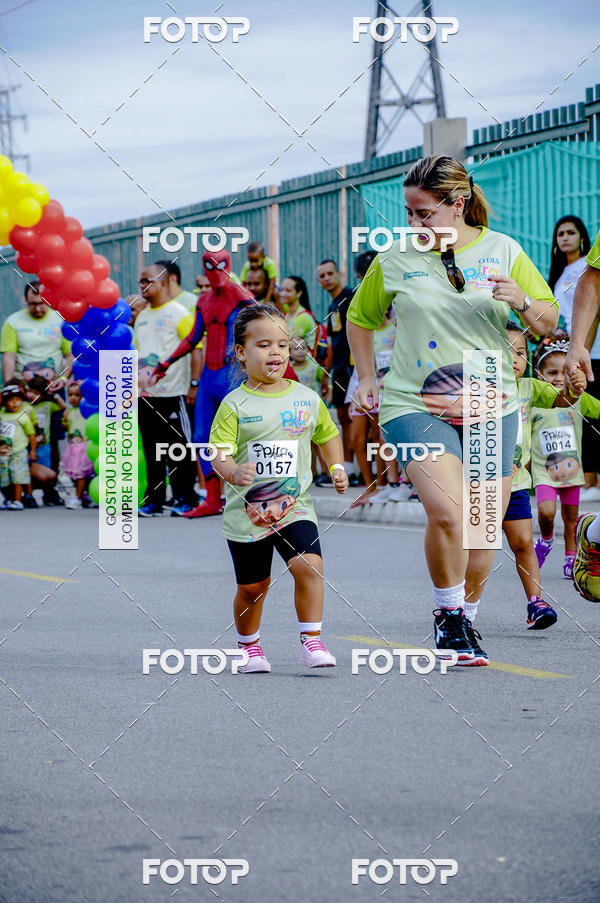Buy your photos of the event2 Pira Run on Fotop
