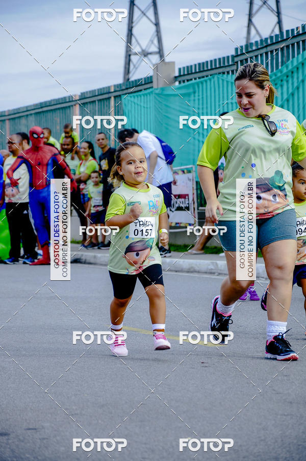 Buy your photos of the event2 Pira Run on Fotop