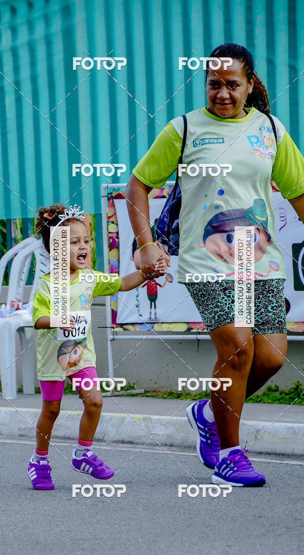 Compra tus fotos del evento2 Pira Run En Fotop