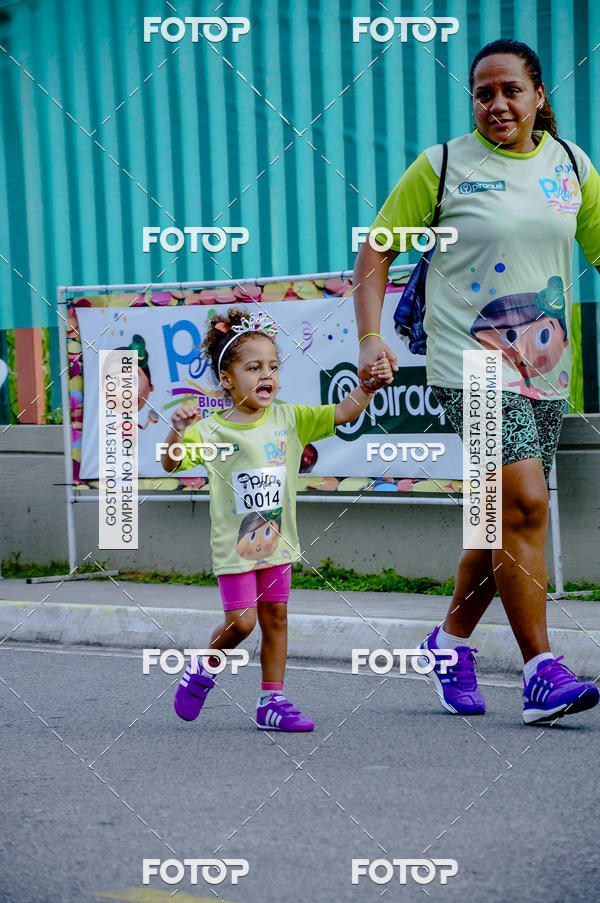 Buy your photos of the event2 Pira Run on Fotop