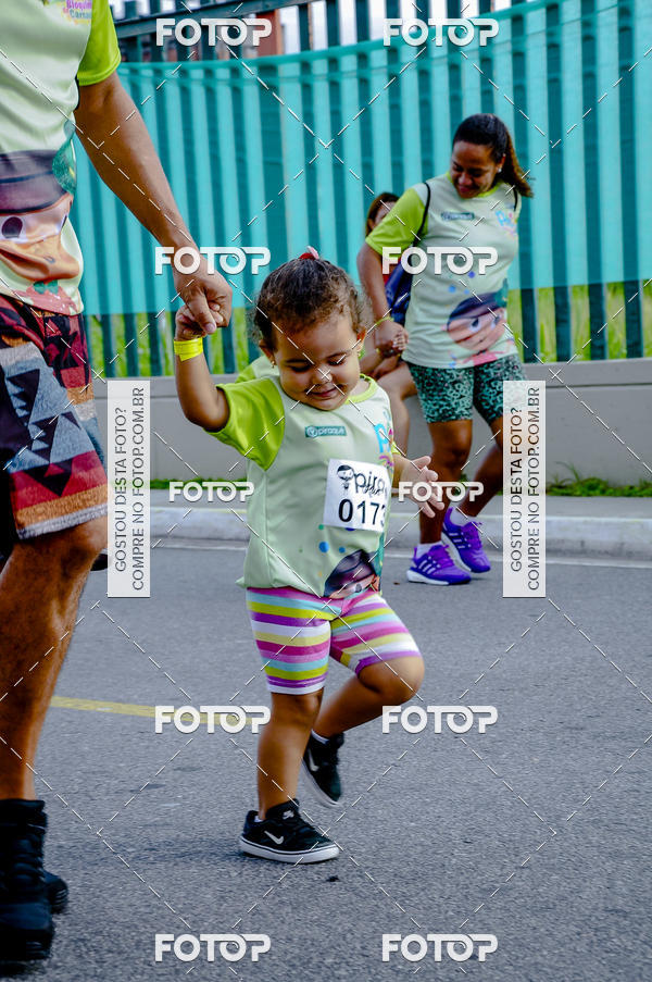 Buy your photos of the event2 Pira Run on Fotop