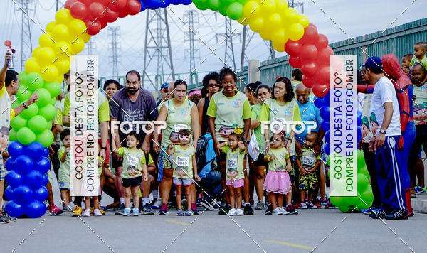 Buy your photos of the event2 Pira Run on Fotop