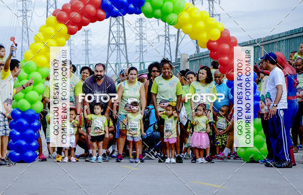 Buy your photos of the event2 Pira Run on Fotop