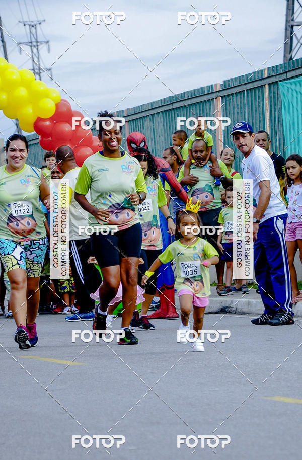 Compre as suas fotos do evento2 Pira Run no Fotop