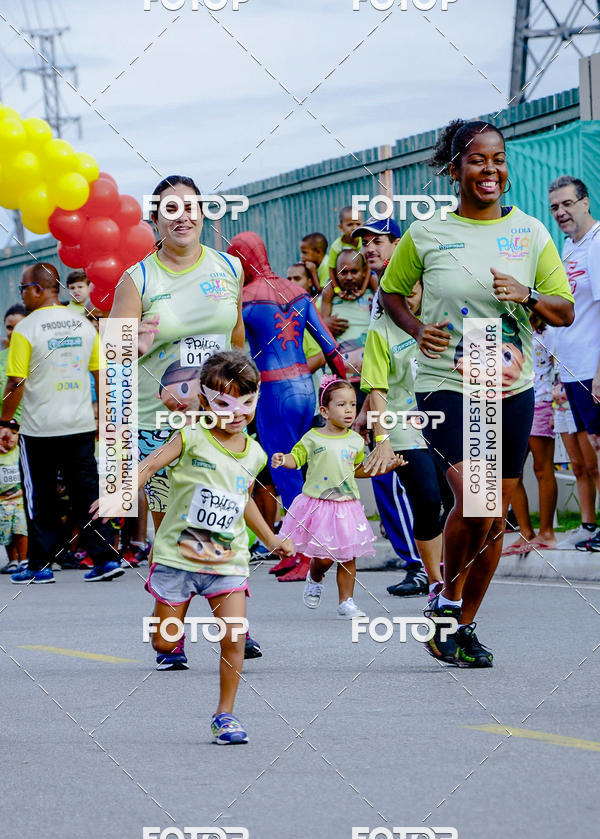 Compre as suas fotos do evento2 Pira Run no Fotop