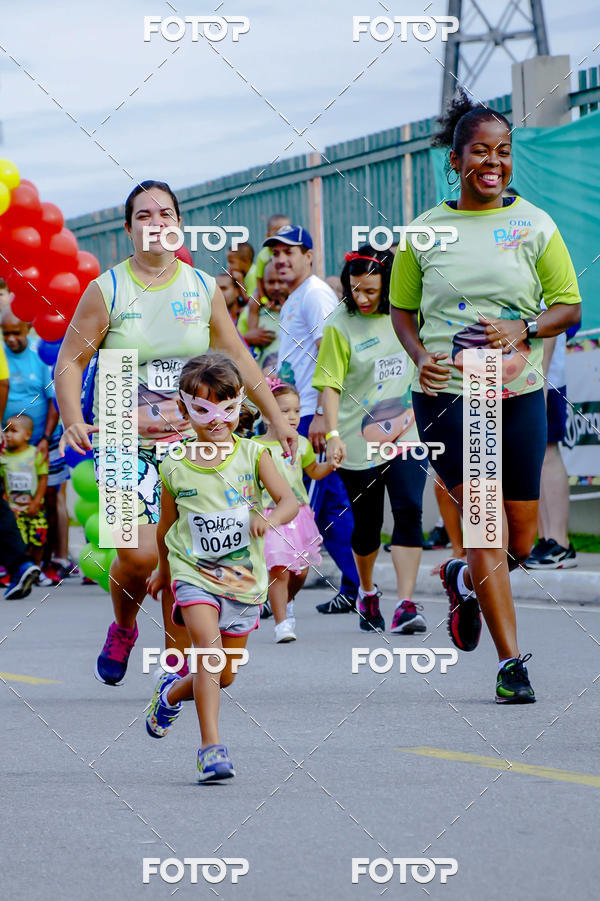 Compra tus fotos del evento2 Pira Run En Fotop