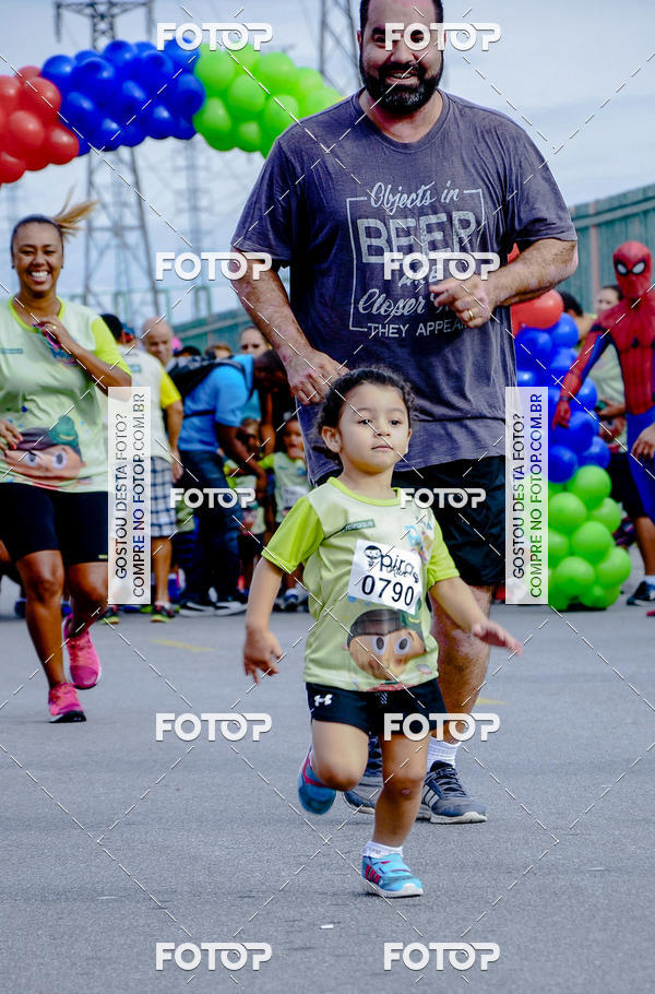 Achetez vos photos de l'vnement2 Pira Run sur Fotop